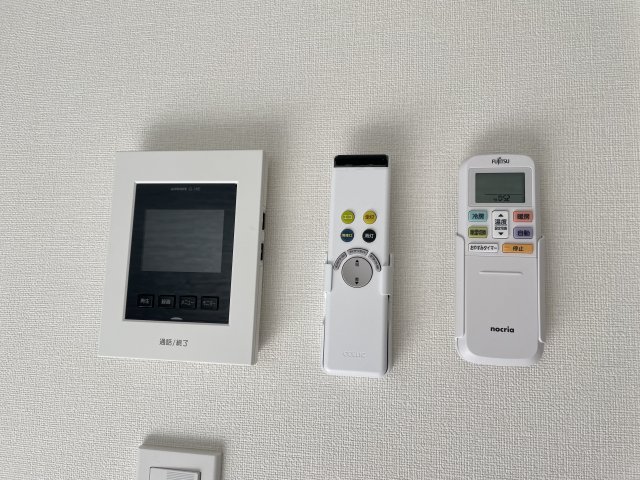 16/28 その他画像