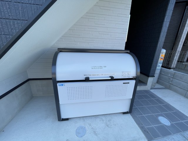 17/28 その他画像