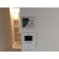 16/27 その他画像