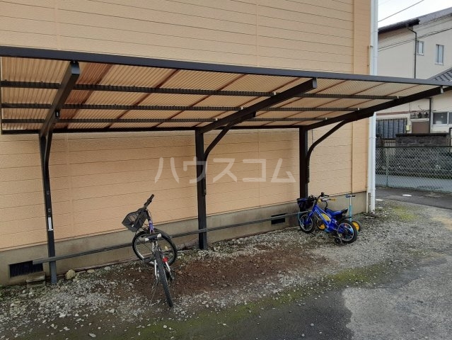 17/27 その他画像