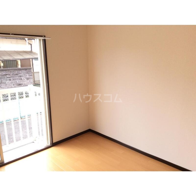 18/27 その他画像