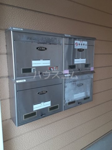 19/27 その他画像