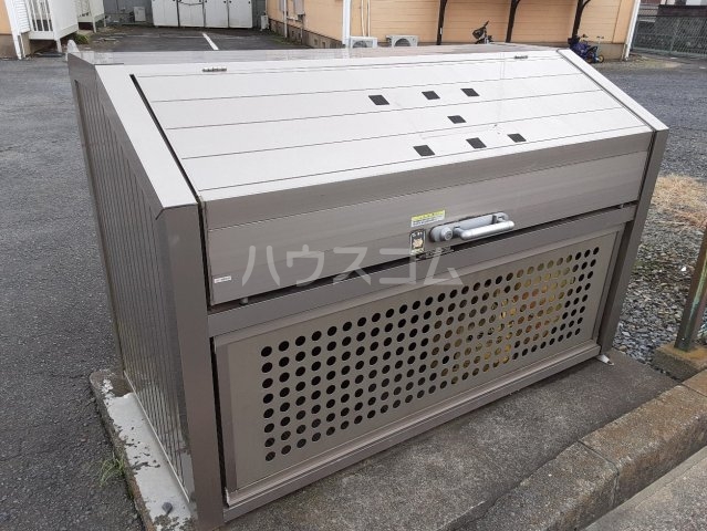 20/27 その他画像