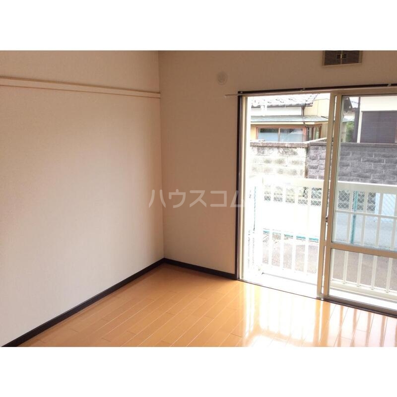 21/27 その他画像