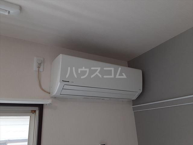 17/30 その他画像