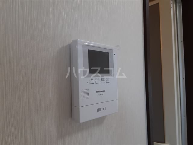 18/30 その他画像