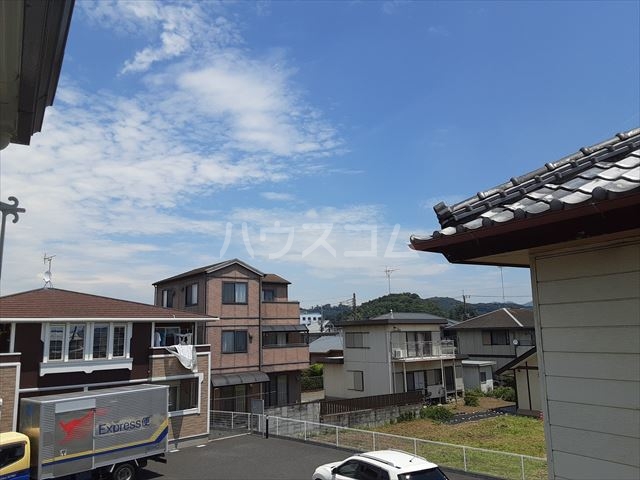 19/30 その他画像