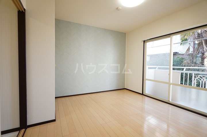 6/30 リビング/ダイニング