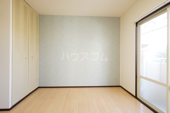 7/30 リビング/ダイニング