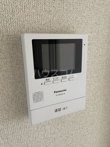 14/26 その他画像