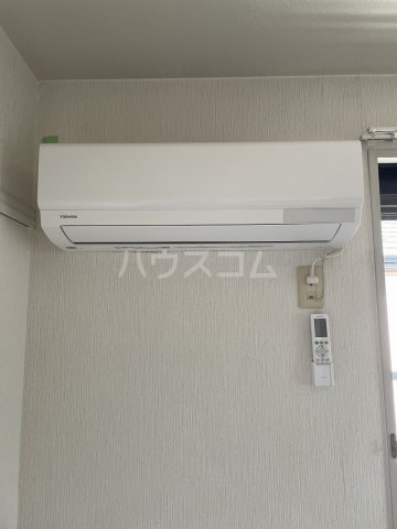 12/26 設備