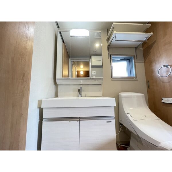 11/26 その他画像