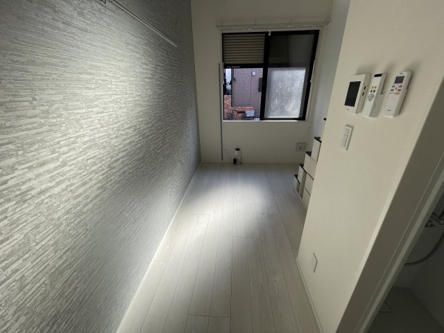 4/28 リビング/ダイニング