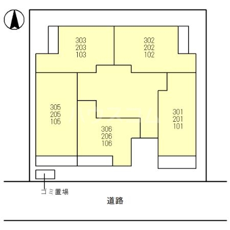 12/18 その他画像