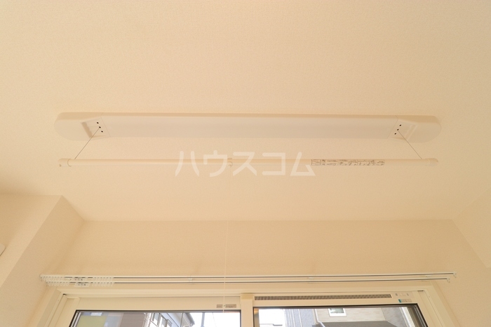10/18 設備