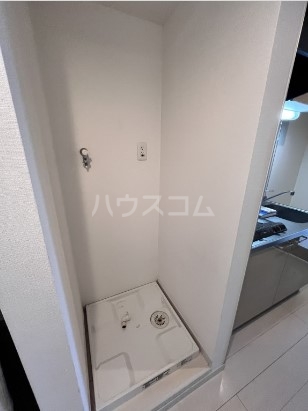 14/23 その他画像