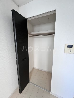 5/23 収納