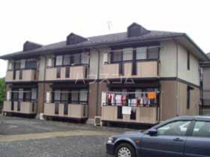 3/11 バルコニー