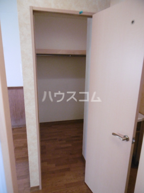 8/30 収納