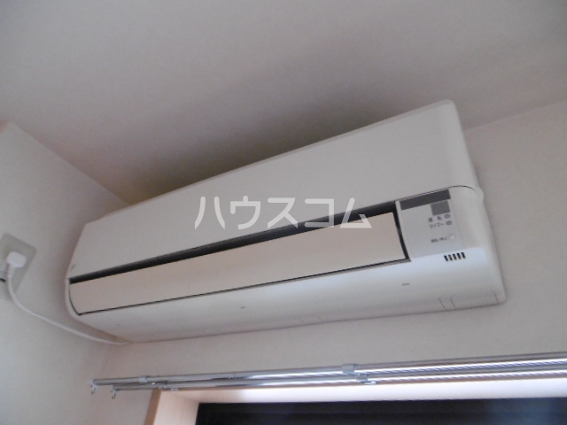 17/30 設備
