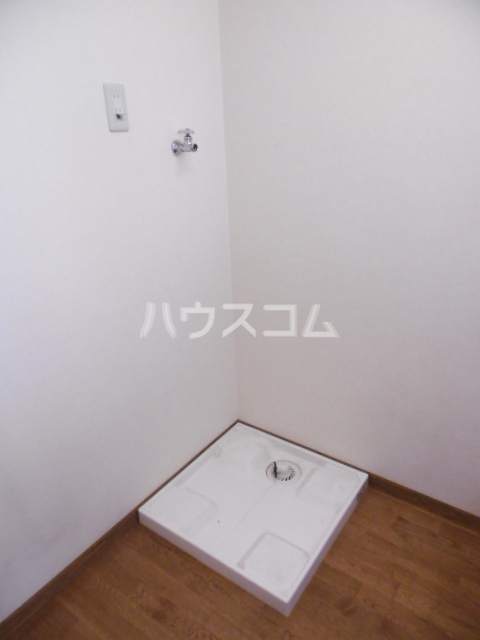 19/30 設備