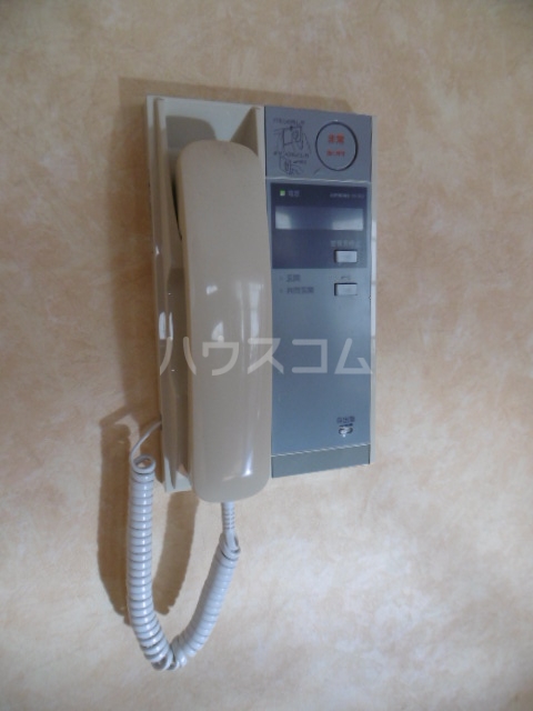 21/30 その他画像