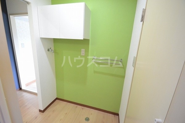 16/25 その他画像