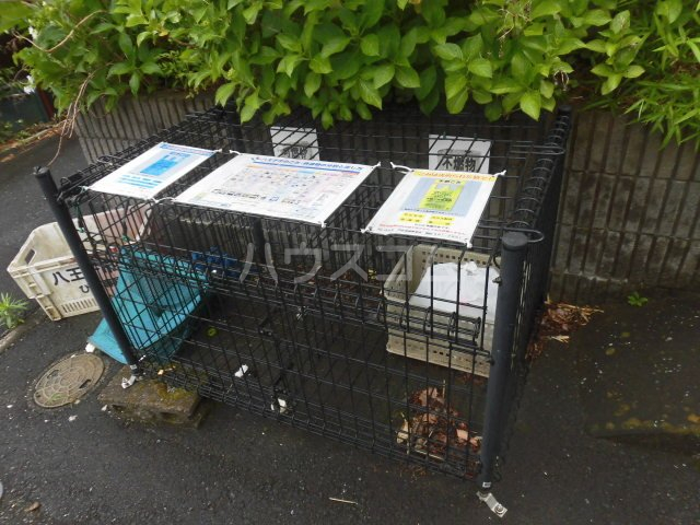 19/30 その他画像