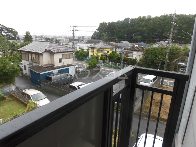 16/30 その他画像