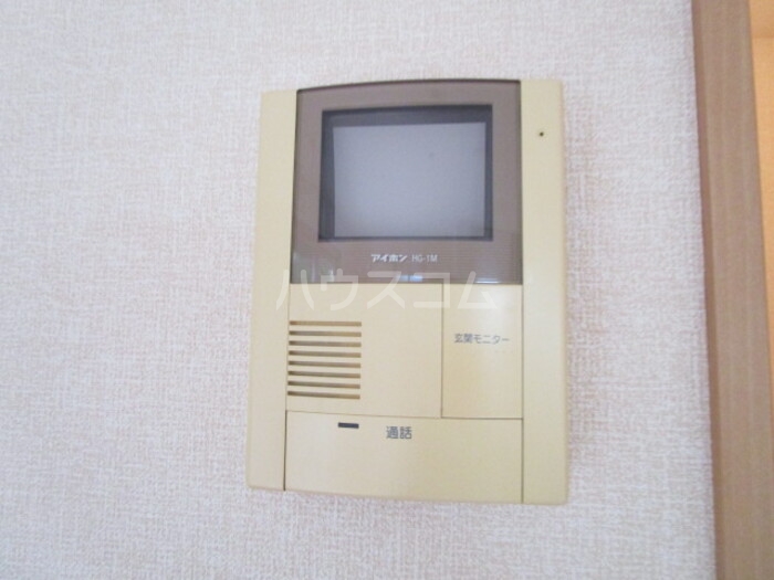 11/26 その他画像