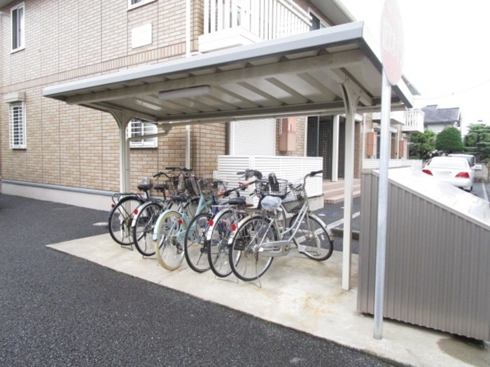 12/26 その他画像