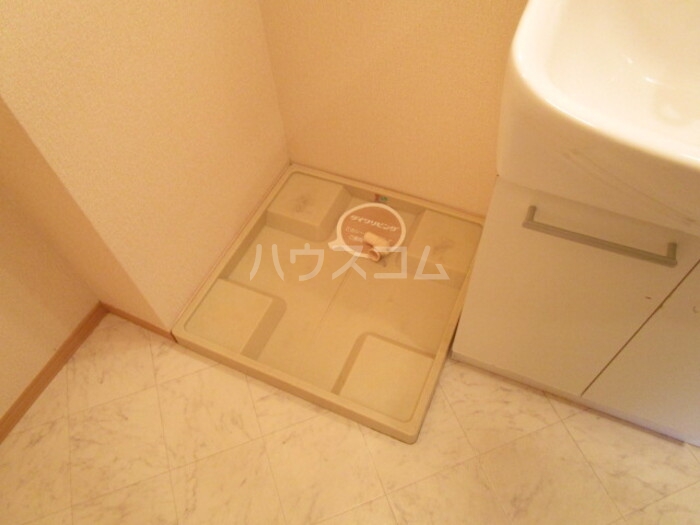 13/26 その他画像