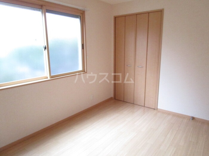 15/26 その他画像