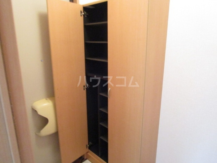 16/26 その他画像