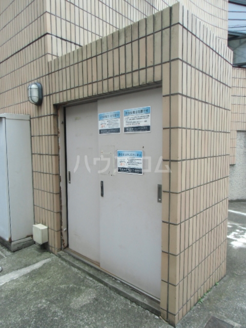 24/30 その他画像