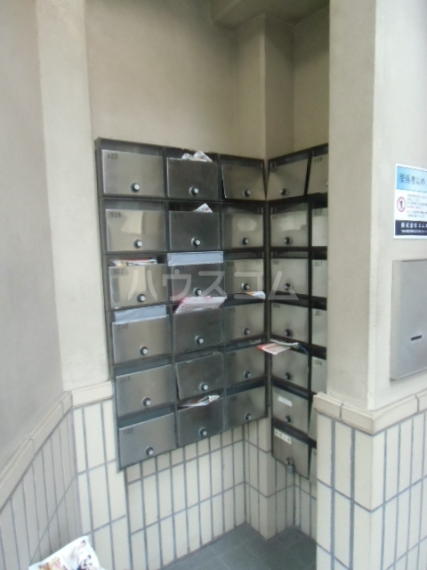 25/30 その他画像