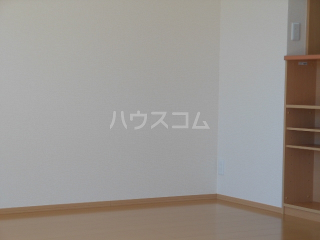 15/30 その他画像