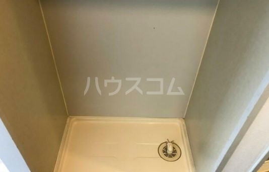 11/30 設備