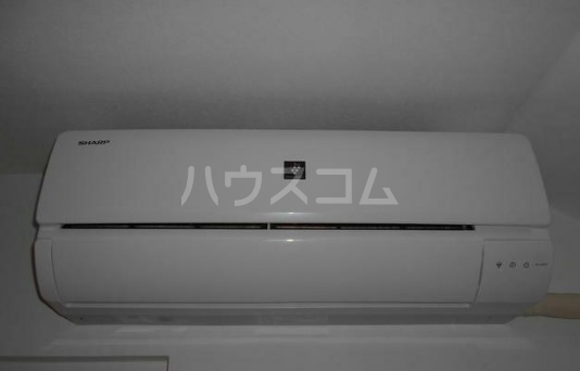 12/30 設備