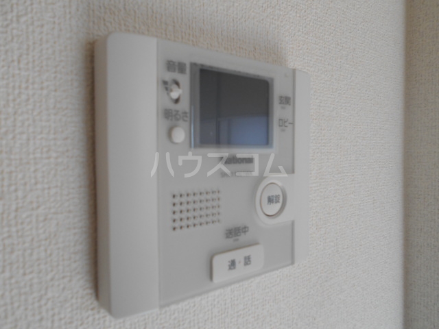 17/24 その他画像