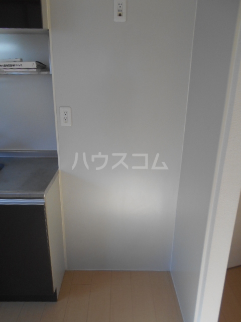 15/24 設備