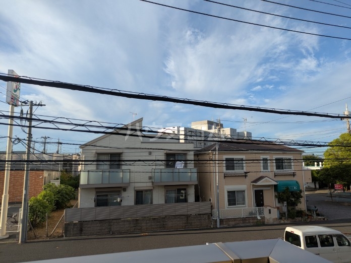 16/27 その他画像