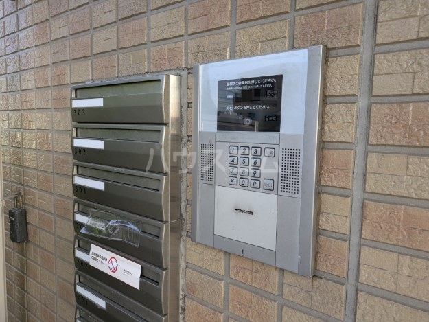 18/27 その他画像