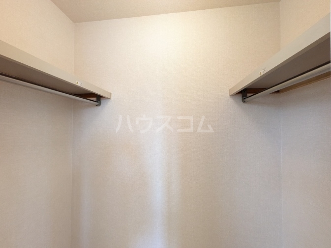 19/27 その他画像