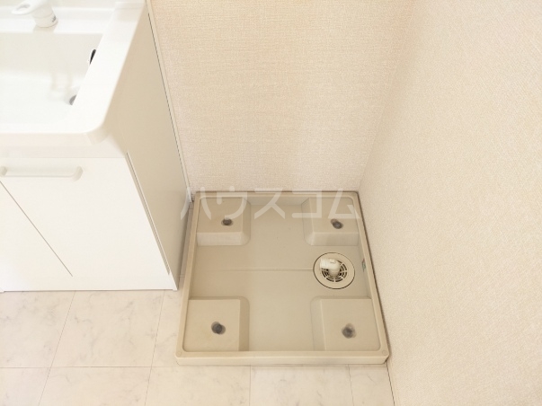 20/27 その他画像