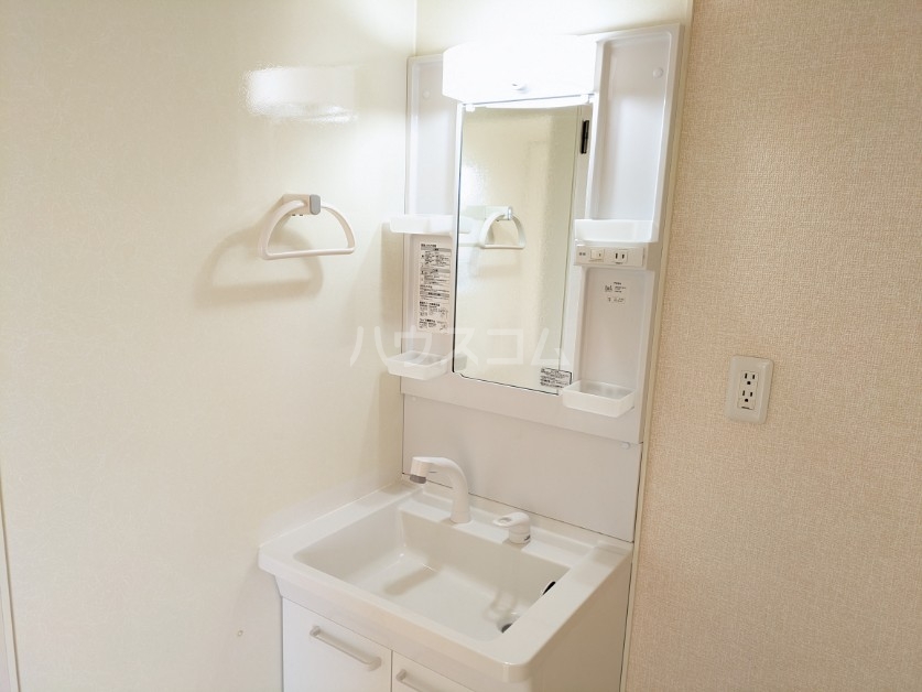 21/27 その他画像