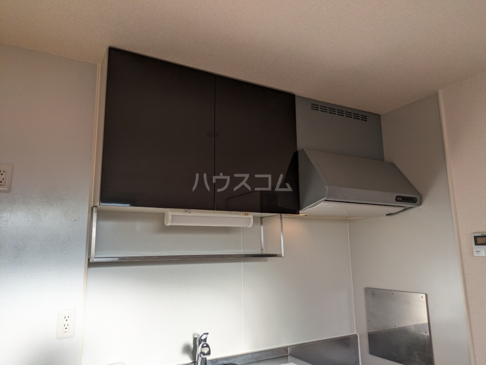 22/27 その他画像