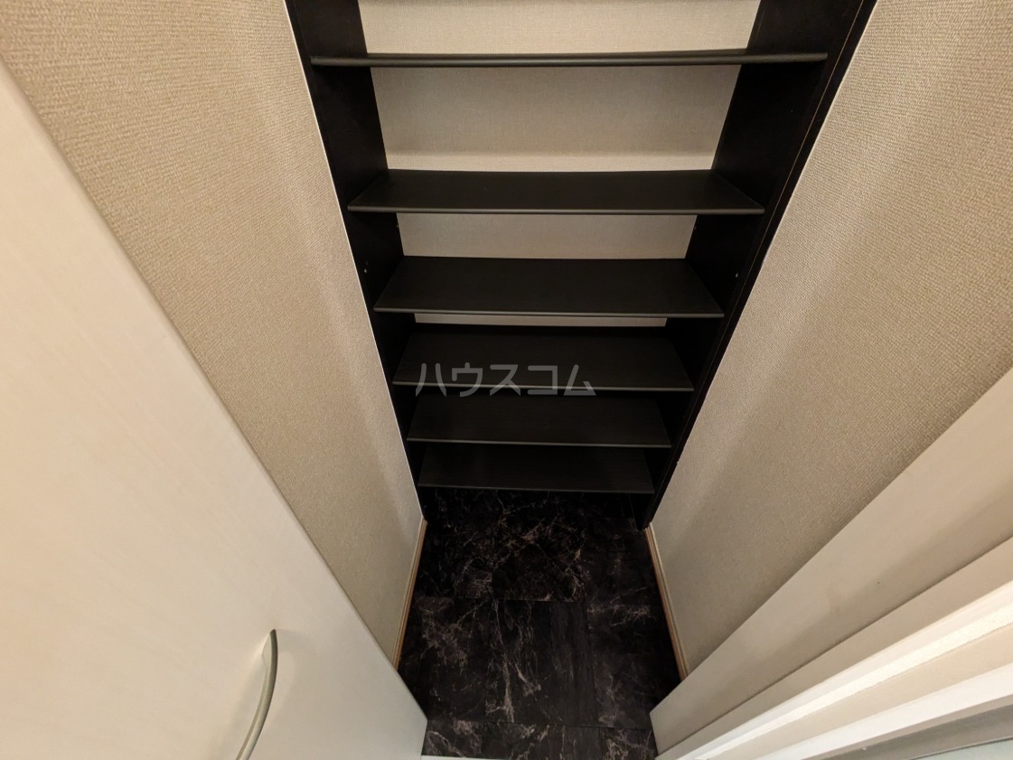 23/27 その他画像