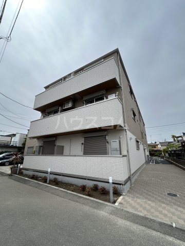 15/30 その他画像