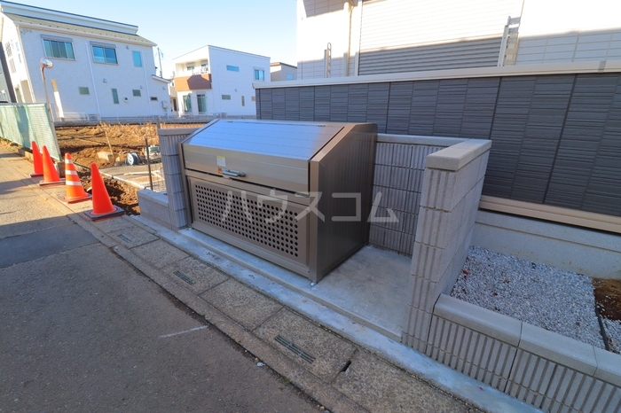 13/18 その他画像